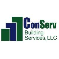 conserv building services, llc