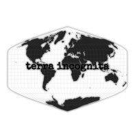 terra incognita services logo image