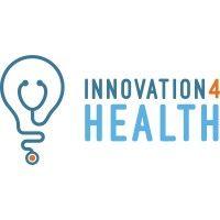 innovation 4 health