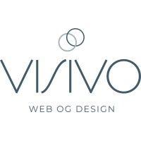 visivo as logo image