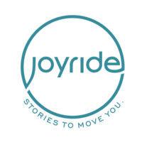 joyride training