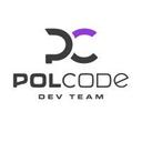 logo of Polcode