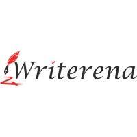 writerena