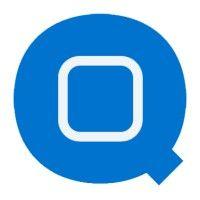 quartett mobile logo image