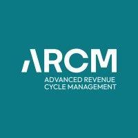 advanced revenue cycle management