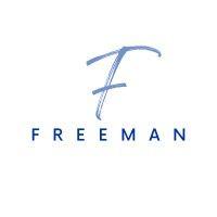 freeman recovery center logo image