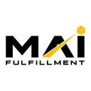 logo of Mai Fulfillment