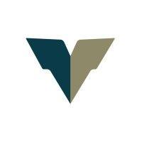 virtue health logo image