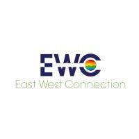 east west connection, inc.