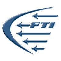 fti flow technology, llc