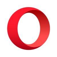 opera mediaworks logo image