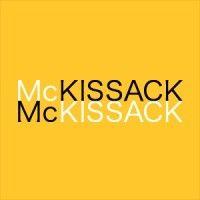 mckissack & mckissack logo image