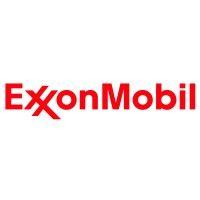 exxonmobil benelux logo image