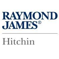 raymond james hitchin