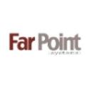 logo of Far Point Systems