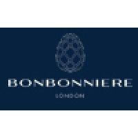 bonbonniere london logo image