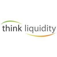 thinkliquidity logo image