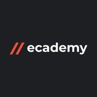 ecademy