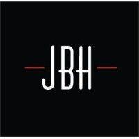 jason of beverly hills logo image