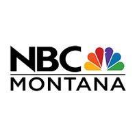 nbc montana logo image