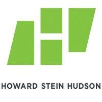 howard stein hudson