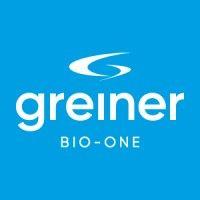 greiner bio-one international logo image