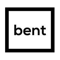 bent image lab logo image