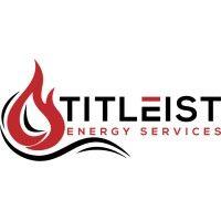 titleist energy services