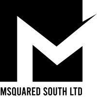 msquared south ltd