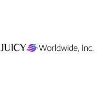 juicy worldwide, inc. logo image