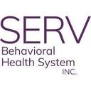 logo of Serv Behavioral Health System Inc