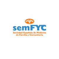 semfyc logo image