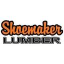 logo of Shoemaker Lumber Company