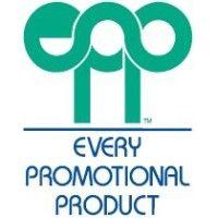 every promotional product (epp) logo image