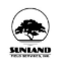 sunland field services, inc logo image