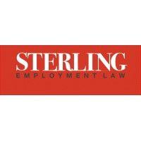 sterling attorneys at law, p.c. logo image