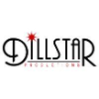 dillstar productions logo image