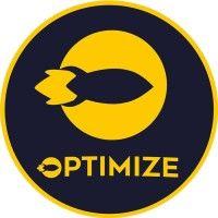 optimize, association d'entrepreneuriat