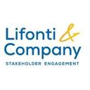 logo of Lifonti Company