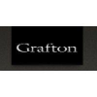 grafton furniture logo image