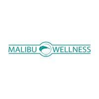 malibu wellness, inc. logo image