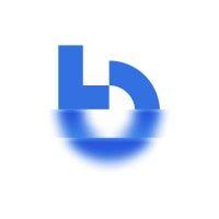 blurify logo image