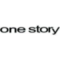 one story logo image