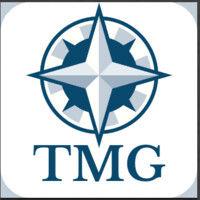 the magellan group llc logo image