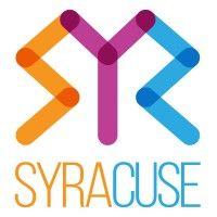 visit syracuse