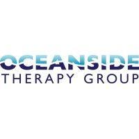 oceanside therapy group, inc. logo image