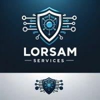 lorsam services