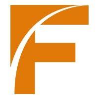 foundations investment advisors logo image