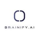 logo of Brainify Ai