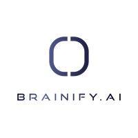 brainify.ai logo image